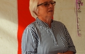 dscn7892_proc