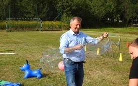 dscn7831_proc