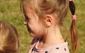 dscn7777_proc