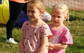 dscn7760_proc