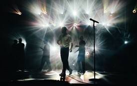 20220827-img_5890