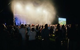 20220827-img_5557