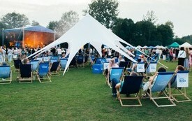 20220827-img_5533