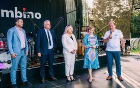 20220827-img_4986
