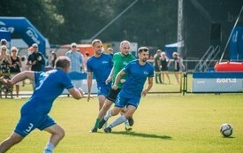 20220827-img_4631