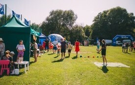 20220827-img_4436