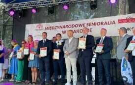 NIQY9754