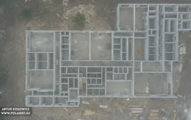 DRON-ZDJ (5)