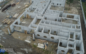 DRON-ZDJ (6)