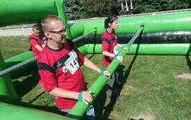 IMG-20240911-WA0007