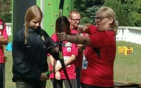 IMG_20240911_111958_678@152724472