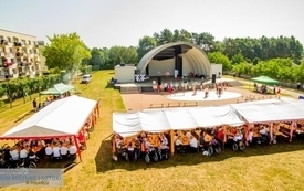 dji_0159
