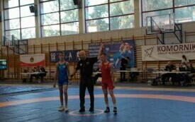 Mistrzostwa KZ LZS 2