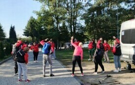 IMG_20240924_090006_651@1530130037