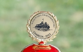 chancza-33