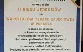 IMG_20240927_102930_281@1600192735
