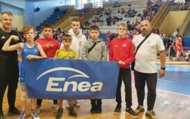 Drużyna Powiatowa Pabianice
