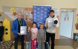IMG_20241018_131430870