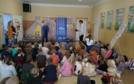 IMG_20241018_123446255