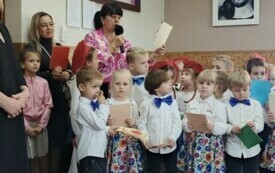IMG_20241024_122841_253
