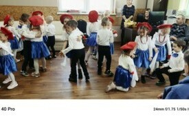 IMG_20241024_121357_393