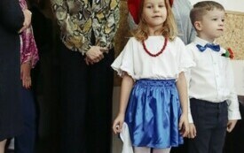 IMG_20241024_120934_981