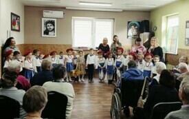 IMG_20241024_120602_621