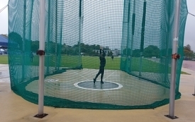 l1