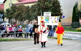 dsc0007