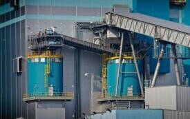 enea_wlascicielem_elektrowni_polaniec_transakcja_z_engie_zakonczona_sukcesem_5__072bfd06d9_1e4f8f3c92