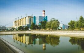 enea_elektrownia_polaniec_widok_od_strony_zielonego_bloku_dcaad65268_bff4950d27