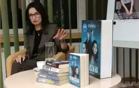 12