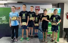 469859118_888961776730272_2493268527995450420_n