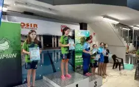 469709655_888962023396914_4142097266611538841_n