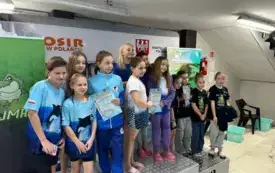 469573146_888961650063618_221383820245393201_n