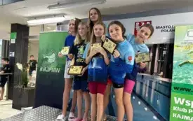 469556739_888961523396964_5909755751468431706_n