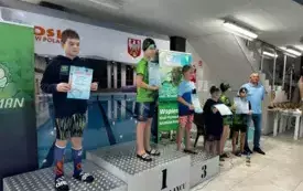 469512378_888961953396921_6574777723937638042_n
