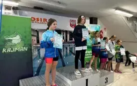 469421542_888962050063578_5878595358830510129_n