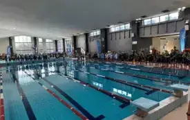 469386726_888960946730355_597043176831134880_n