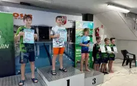 469233118_888961006730349_2938118382195551482_n