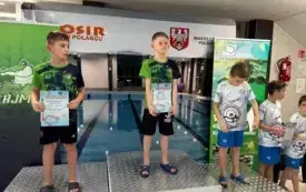 469231006_888961456730304_6074642586509290516_n