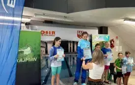 469223363_888961700063613_262230692944250249_n