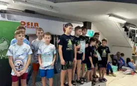 469044688_888961566730293_8770482642271085702_n