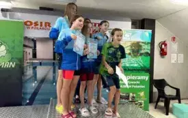 469043884_888961930063590_1036215103702807491_n