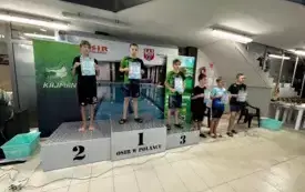468955451_888961753396941_595482060136168549_n