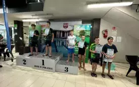 468864185_888961896730260_3139888985289046810_n