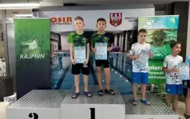 468864021_888961846730265_3533181649735119068_n