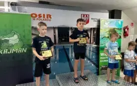 468717493_888961586730291_6215252322902456954_n