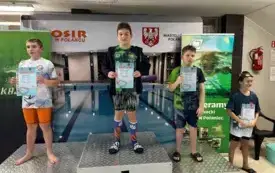 468714878_888961543396962_5723341257427388899_n