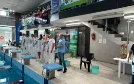 468650592_888961826730267_1286898880778480949_n